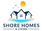 Shore Homes & Living